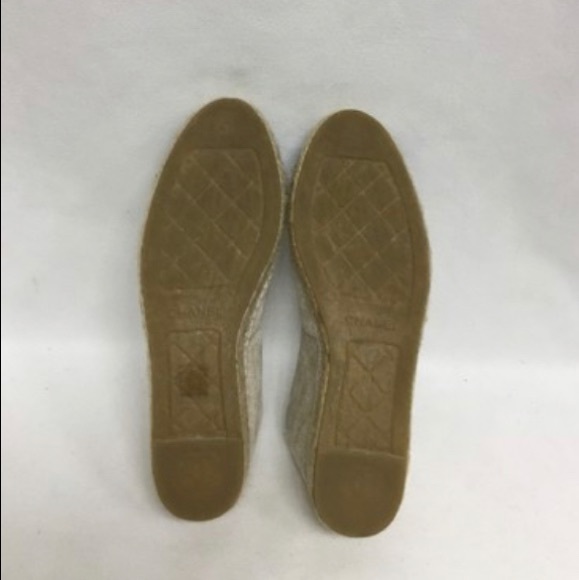 SOLD ‼️ - Picture 2 of 2